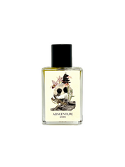 Adscenture, Kyoto, Parfymextrakt, Unisex, 50 ml