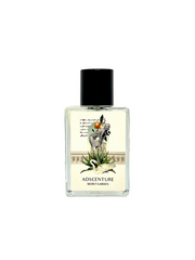 Adscenture, Secret Garden, Parfymextrakt, Unisex, 30 ml