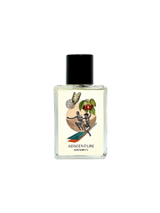 Adscenture, Serendipity, Parfymextrakt, Unisex, 30 ml