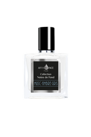 Affinessence, Musc Ambre Gris, Parfymvatten, Unisex, 50 ml