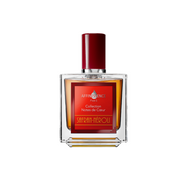 Affinessence, Saffron Neroli, Parfymvatten, Unisex, 50 ml
