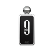 Afnan, 9 Pm, Parfymvatten, För män, 100 ml