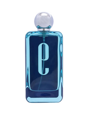 Afnan, 9am Dive, Parfymvatten, Unisex, 100 ml