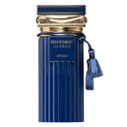Afnan, Historic Olmeda, Parfymvatten, För män, 100 ml