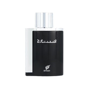 Afnan, Inara Black, Parfymvatten, Unisex, 100 ml