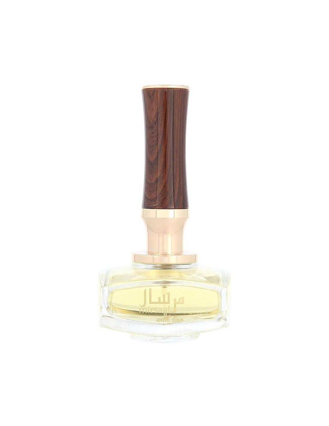 Afnan, Mirsaal With Love, Parfymvatten, 90 ml