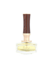 Afnan, Mirsaal With Love, Parfymvatten, 90 ml