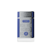 Afnan, Patchouli On Fire, Parfymvatten, Unisex, 80 ml