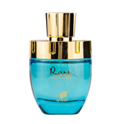 Afnan, Rare, Parfymvatten, För kvinnor, 100 ml