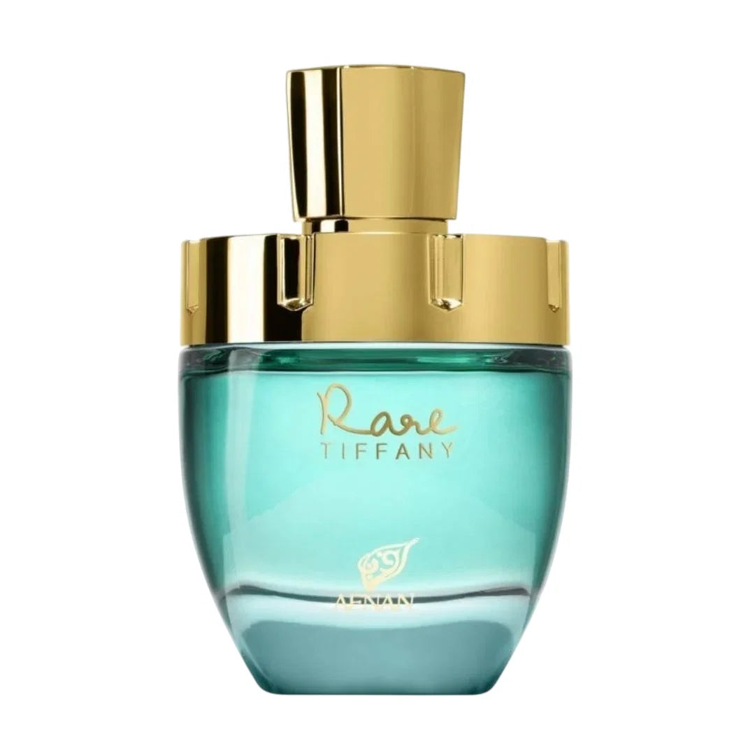 Afnan, Rare Tiffany, Parfymvatten, För kvinnor, 100 ml