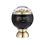 Afnan, Souvenir Desert Rose, Parfymvatten, 100 ml