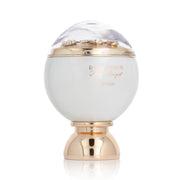 Afnan, Souvenir Floral Bouquet, Parfymvatten, 100 ml