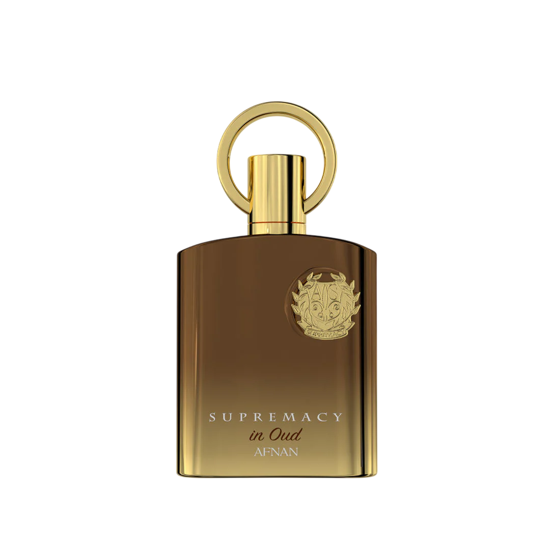 Afnan, Supremacy in Oud, Parfymvatten, Unisex, 100 ml
