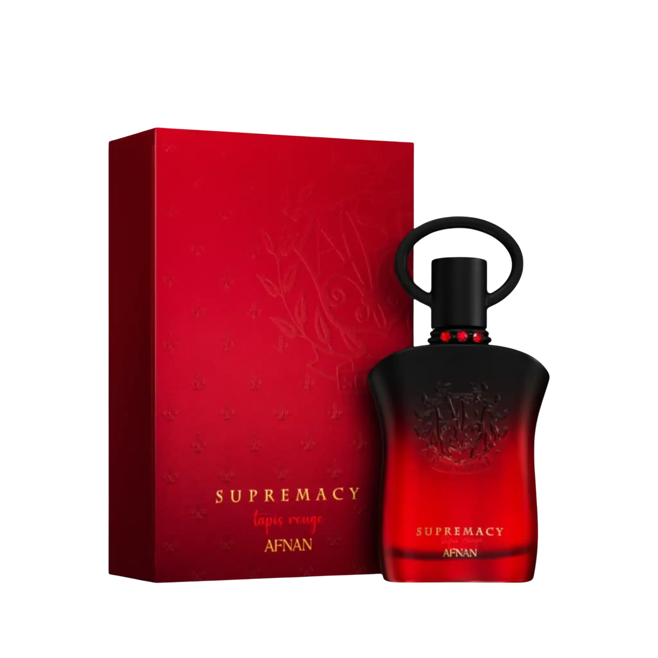 Afnan, Supremacy Tapis Rouge, Parfymextrakt, För kvinnor, 90 ml