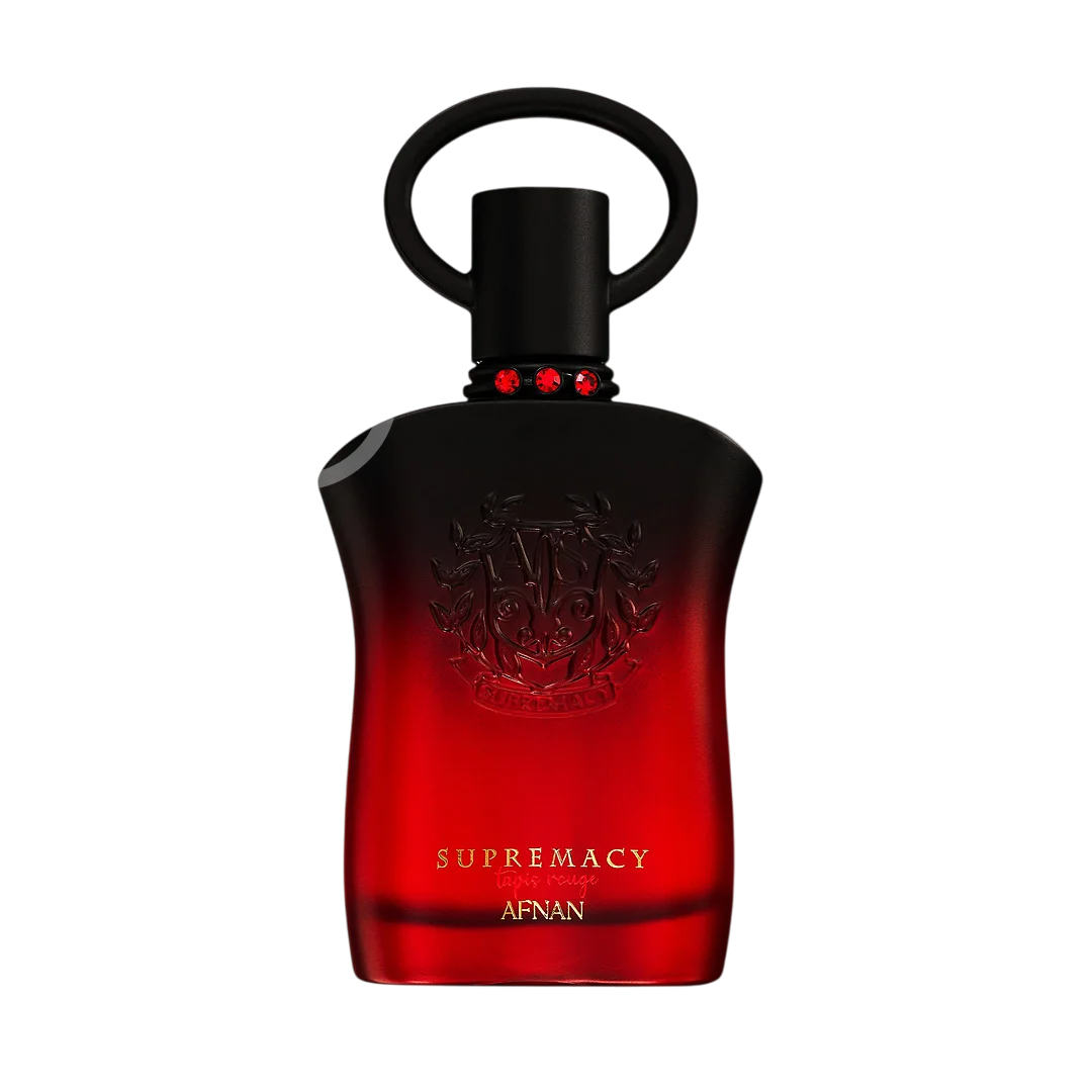 Afnan, Supremacy Tapis Rouge, Parfymextrakt, För kvinnor, 90 ml