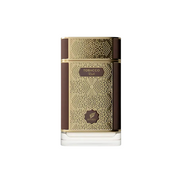 Afnan, Tabacco Rush, Parfymvatten, Unisex, 80 ml