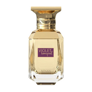 Afnan, Violet Bouquet, Parfymvatten, 80 ml
