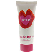Agatha Ruiz, Beso, Kroppslotion, 100 ml