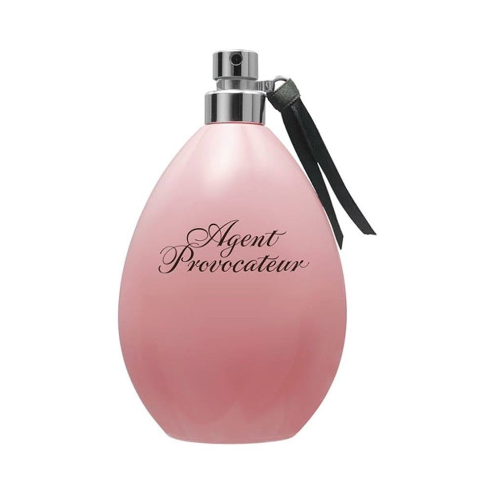 Agent Provocateur, Agent Provocateur, Parfymvatten, För kvinnor, 200 ml