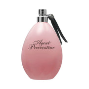 Agent Provocateur, Agent Provocateur, Parfymvatten, För kvinnor, 200 ml
