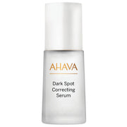 Ahava, Dark Spot Correcting, Vegan, Strålglans, Morgon, Serum, Ansikte, 30 ml