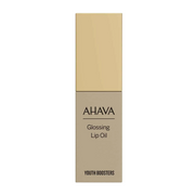 Ahava, Glossing, Läppolja, 6 ml