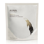 Ahava, Dead Sea, Lermask, 400 ml