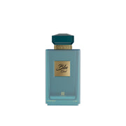 Ahmed Al Maghribi, Blu Oud, Parfymvatten, Unisex, 100 ml