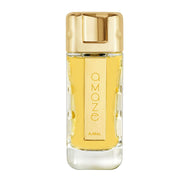 Ajmal, Amaze Her, Parfymvatten, För kvinnor, 75 ml