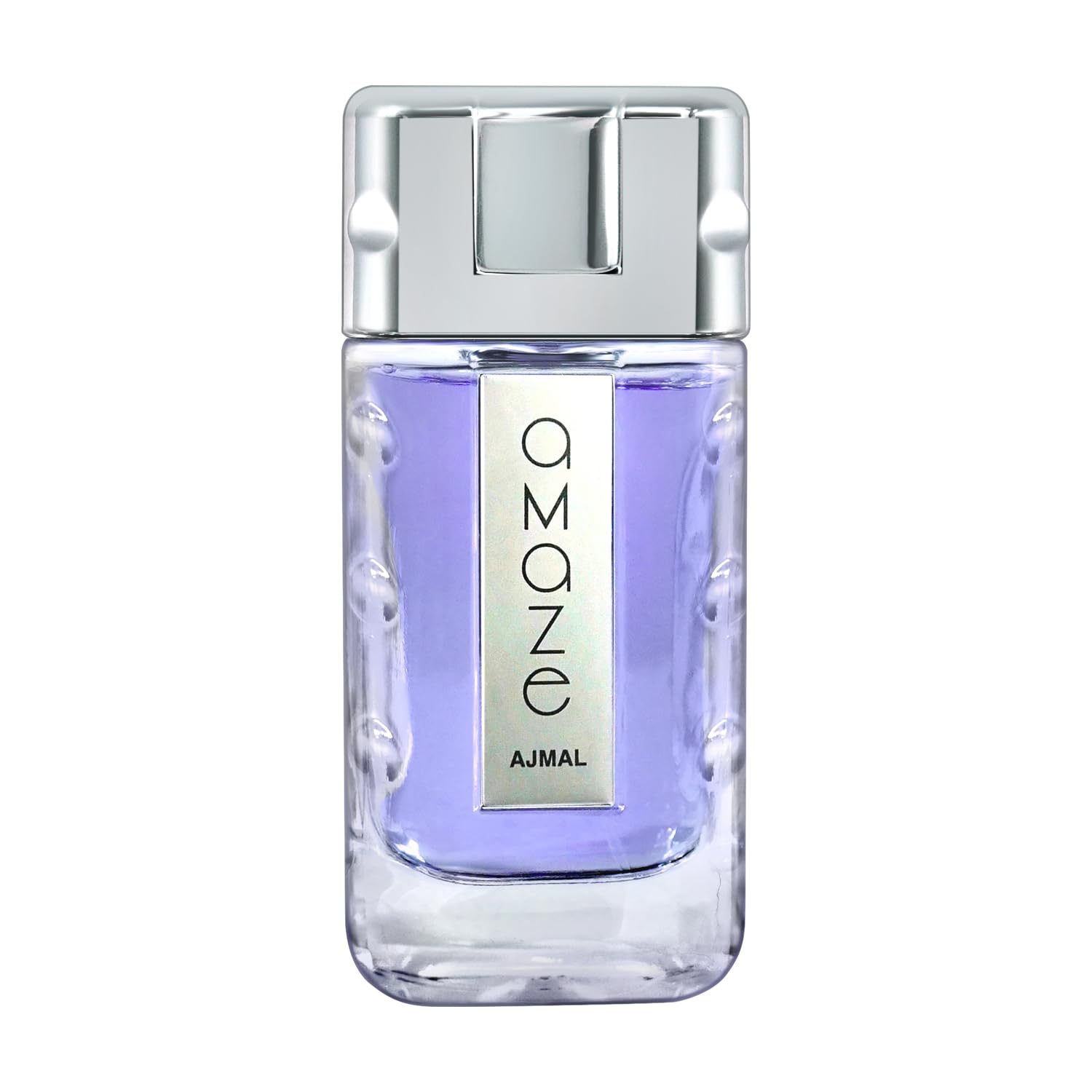 Ajmal, Amaze Him, Parfymvatten, För män, 75 ml