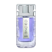 Ajmal, Amaze Him, Parfymvatten, För män, 75 ml