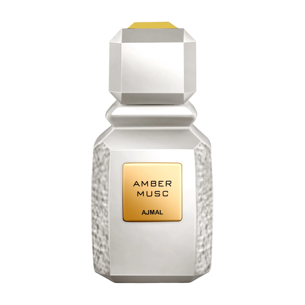 Ajmal, Amber Musc, Parfymvatten, Unisex, 100 ml