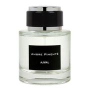 Ajmal, Ambre Pimente, Parfymvatten, För män, 100 ml