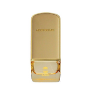 Ajmal, Aristocrat Coral, Parfymvatten, För kvinnor, 75 ml