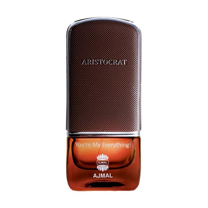 Ajmal, Aristocrat, Parfymvatten, För män, 75 ml