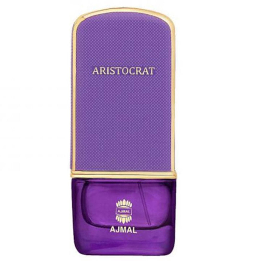 Ajmal, Aristocrat, Parfymvatten, För kvinnor, 75 ml