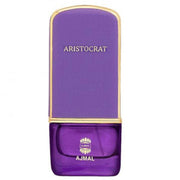 Ajmal, Aristocrat, Parfymvatten, För kvinnor, 75 ml