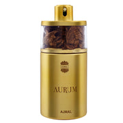 Ajmal, Aurum, Parfymvatten, För kvinnor, 75 ml