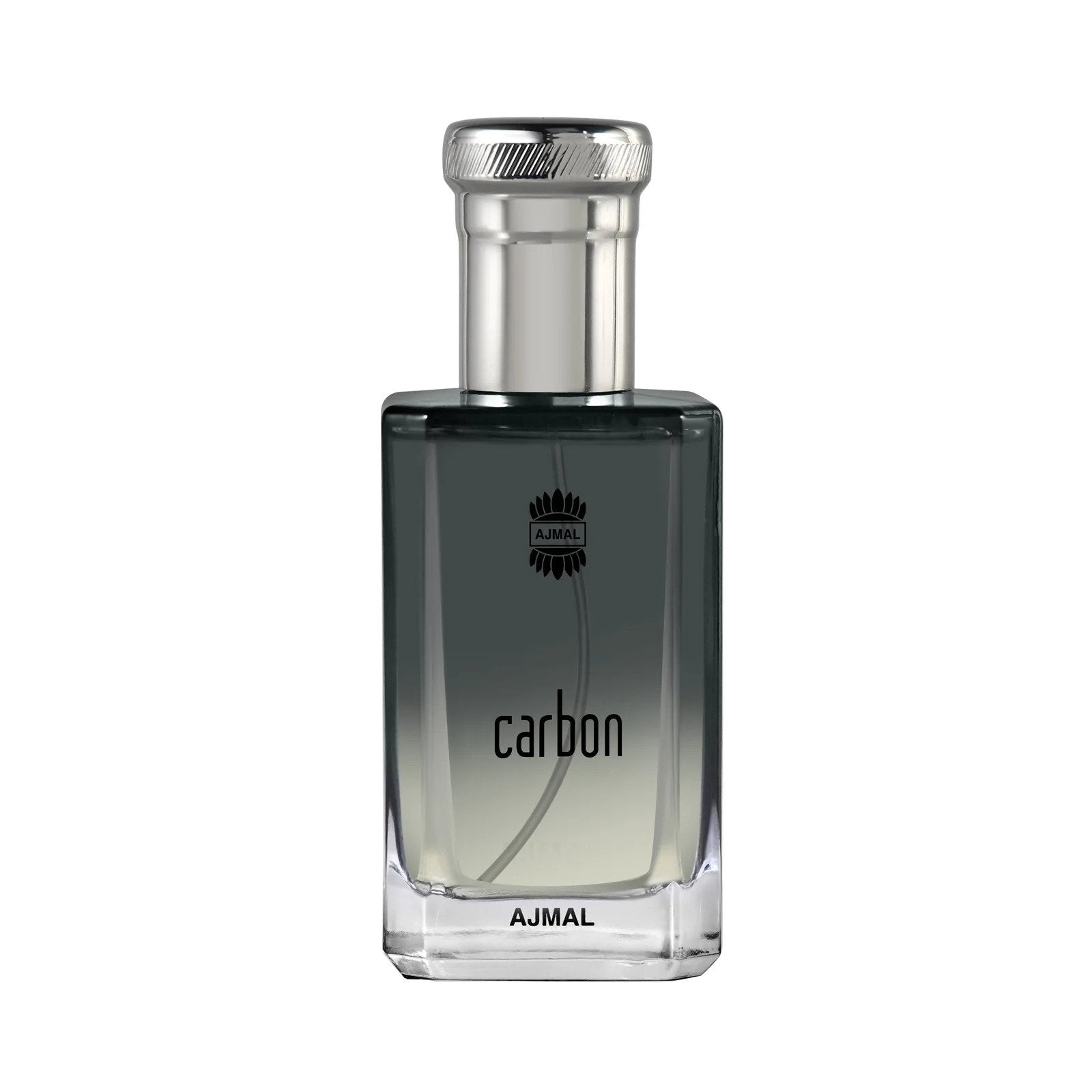 Ajmal, Carbon, Eau de Parfum, För män, 100 ml