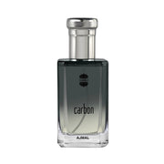 Ajmal, Carbon, Parfymvatten, För män, 100 ml