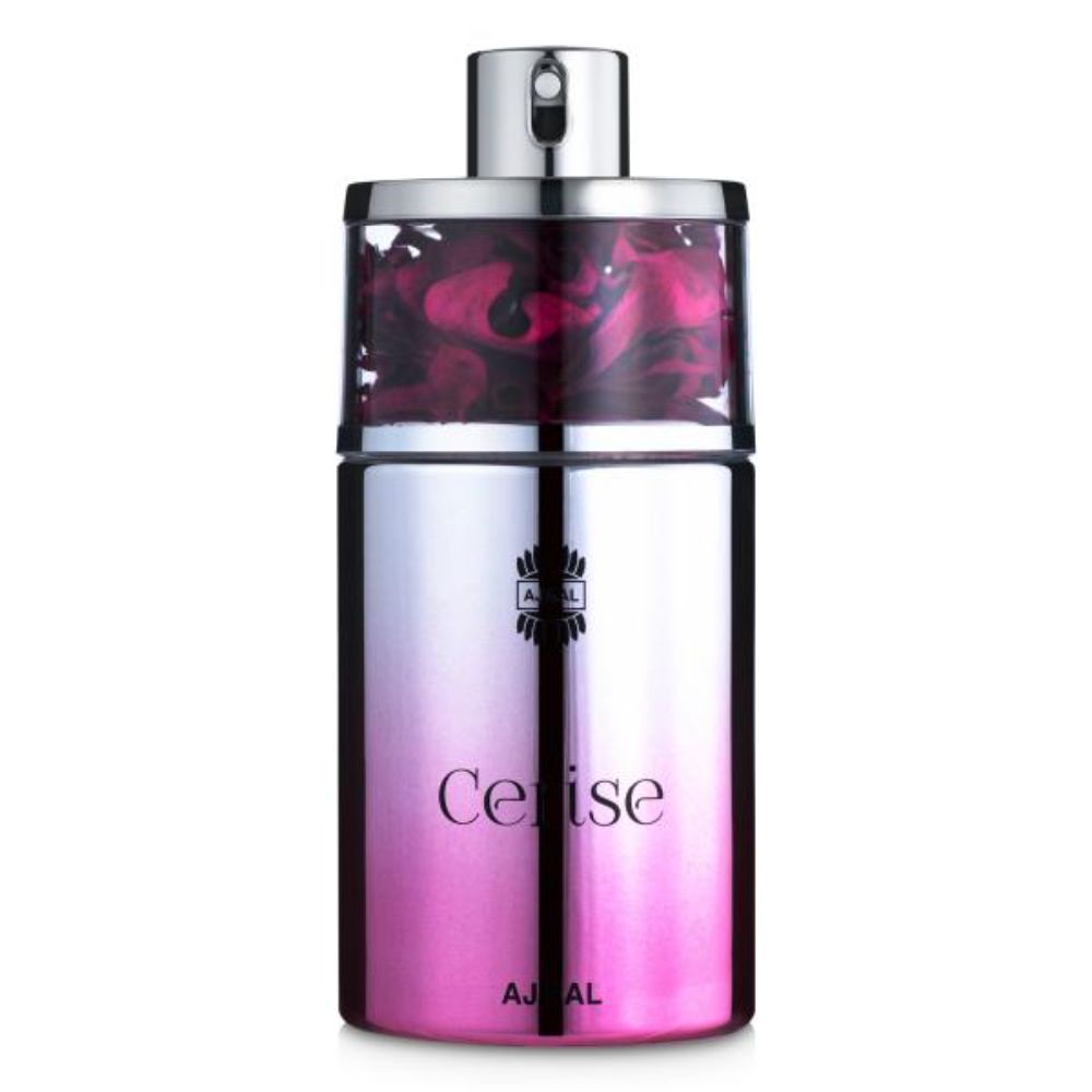 Ajmal, Cerise, Eau de Parfum, För kvinnor, 75 ml