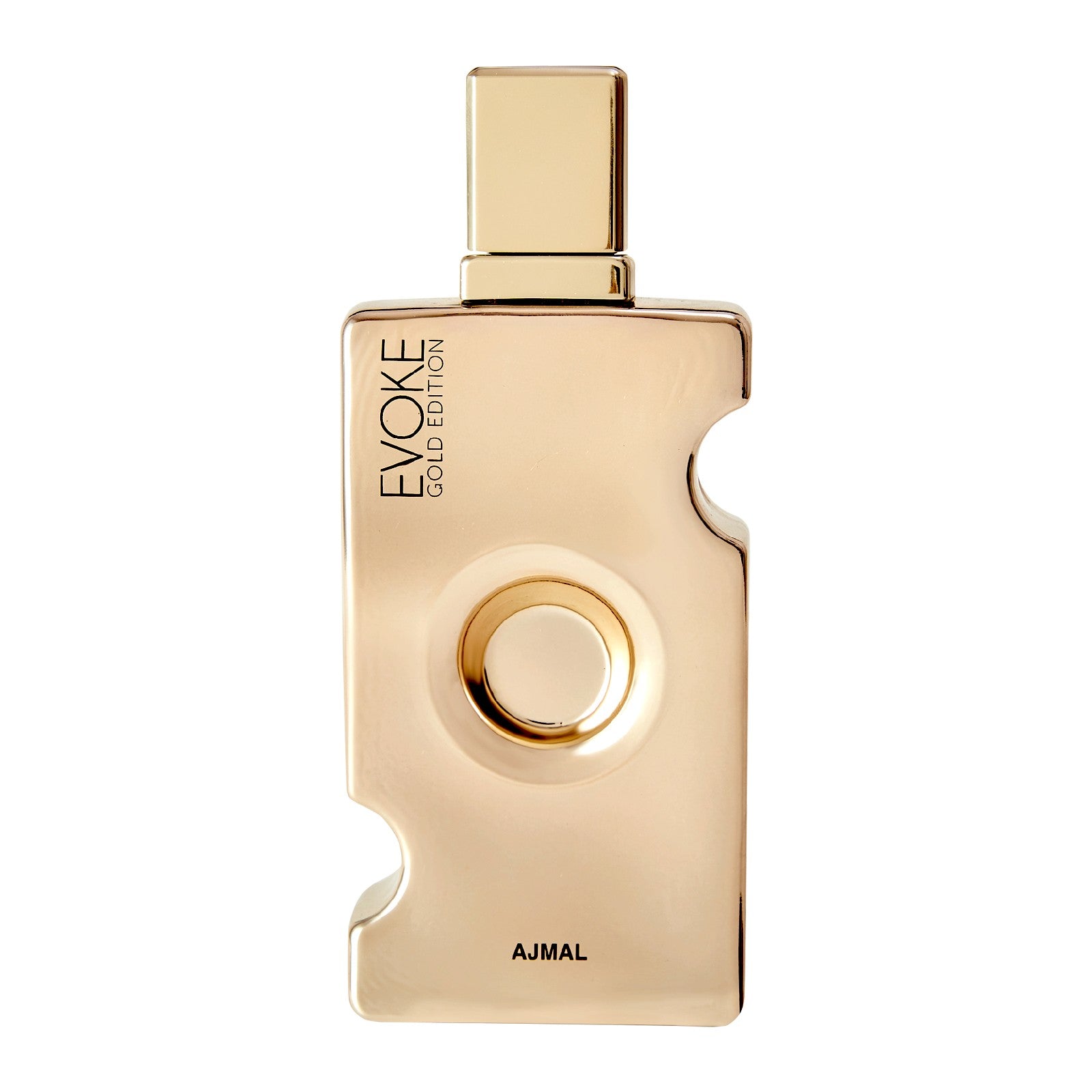 Ajmal, Evoke - Gold Edition, Parfymvatten, För kvinnor, 75 ml