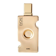 Ajmal, Evoke - Gold Edition, Parfymvatten, För kvinnor, 75 ml