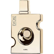 Ajmal, Evoke - Gold Edition, Parfymvatten, För män, 90 ml