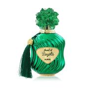 Ajmal, Jewel Of Bogota, Parfymextrakt, Unisex, 100 ml