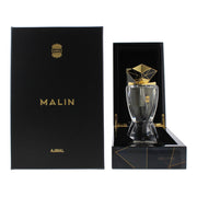 Ajmal, Malin, Parfymextrakt, Unisex, 50 ml
