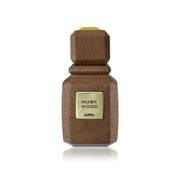 Ajmal, Musk Wood, Parfymextrakt, Unisex, 100 ml