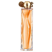 Givenchy, Organza, Parfymvatten, För kvinnor, 100 ml