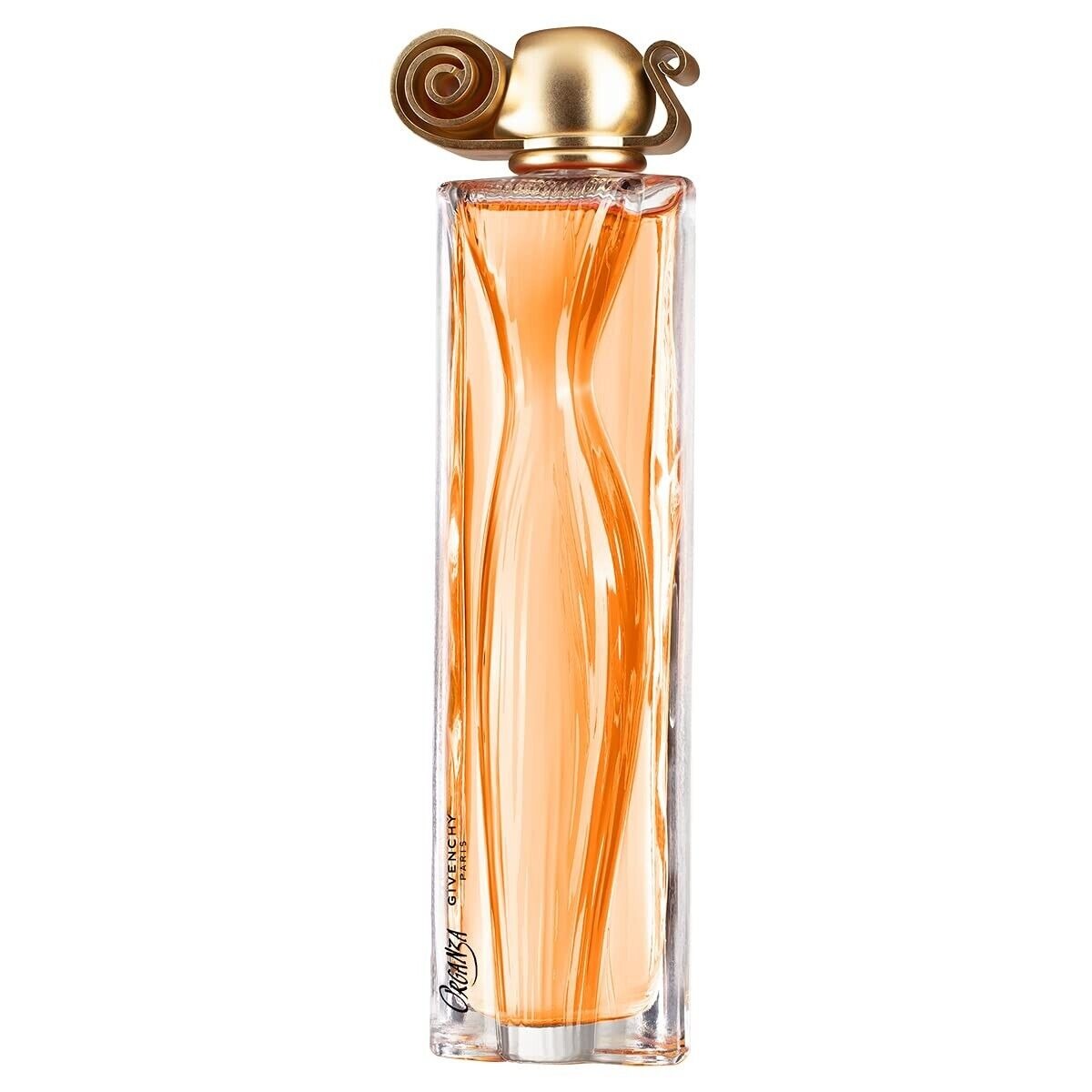 Givenchy, Organza, Parfymvatten, För kvinnor, 100 ml