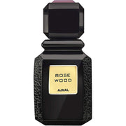 Ajmal, Rose Wood, Eau de parfum, För kvinnor, 100 ml